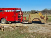 Enlarge photo 49
