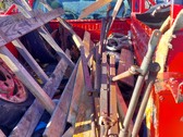 Enlarge photo 48