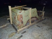 Enlarge photo 52
