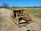 Enlarge photo 57