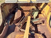 Enlarge photo 54