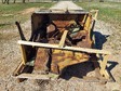 Enlarge photo 53