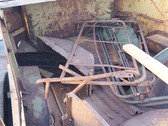 Enlarge photo 59
