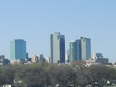 Enlarge photo 72