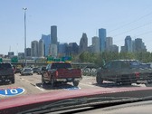 Enlarge photo 70