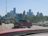 Enlarge photo 69