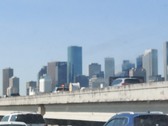 Enlarge photo 67
