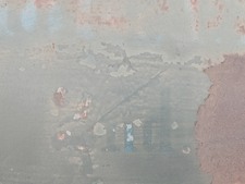 Enlarge photo 58