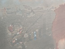 Enlarge photo 57
