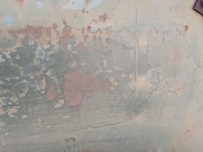 Enlarge photo 56