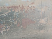 Enlarge photo 55