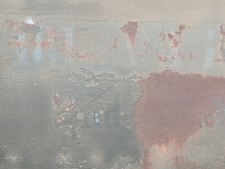Enlarge photo 54