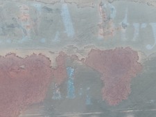 Enlarge photo 53