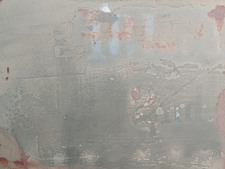 Enlarge photo 52
