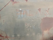 Enlarge photo 51