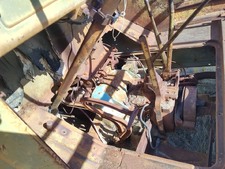 Enlarge photo 18