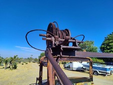 Enlarge photo 15