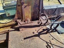 Enlarge photo 19