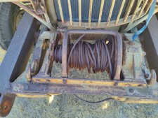 Enlarge photo 4