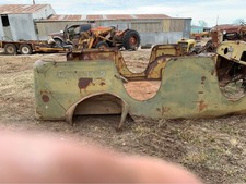Enlarge photo 62