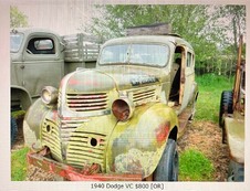 Enlarge photo 59