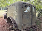 Enlarge photo 7