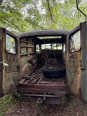 Enlarge photo 8