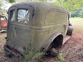 Enlarge photo 6