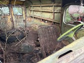 Enlarge photo 4