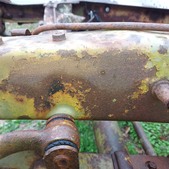 Enlarge photo 16