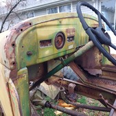Enlarge photo 11