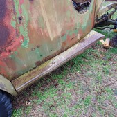 Enlarge photo 7