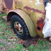 Enlarge photo 6