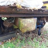 Enlarge photo 5