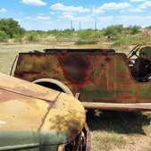 Enlarge photo 25