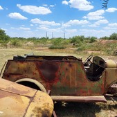 Enlarge photo 23