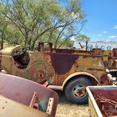 Enlarge photo 21