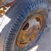 Enlarge photo 32