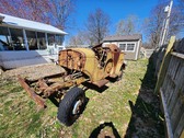 Enlarge photo 4