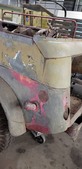 Enlarge photo 26