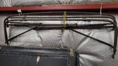 Enlarge photo 27