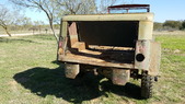 Enlarge photo 15