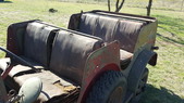 Enlarge photo 14
