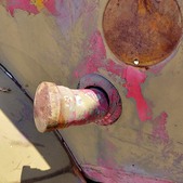 Enlarge photo 45