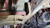 Enlarge photo 29