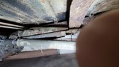Enlarge photo 28