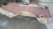 Enlarge photo 6