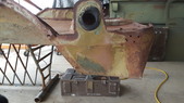 Enlarge photo 11