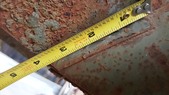 Enlarge photo 17
