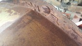 Enlarge photo 15